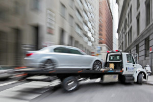 We Buy Junk Cars In New York Photo