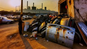 affordable auto parts locations