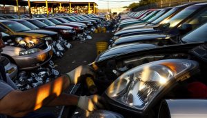 affordable car parts locations
