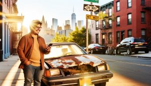 instant cash for vehicles