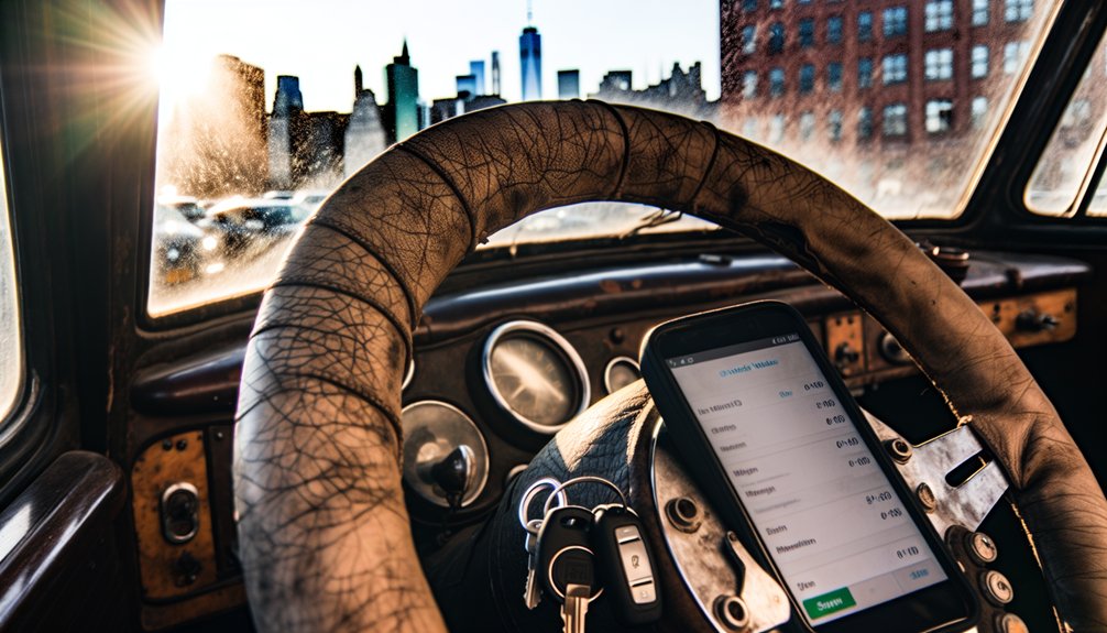 maximize junk vehicle value