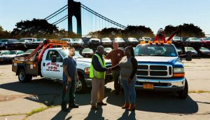 staten island junk car buyers