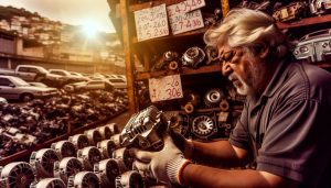 strategic negotiation for savings