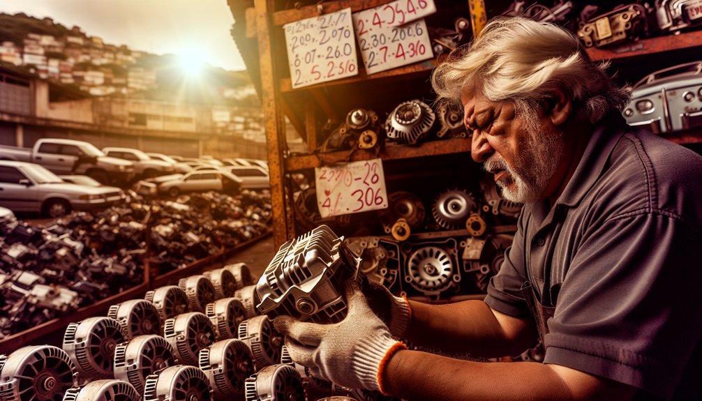 strategic negotiation for savings