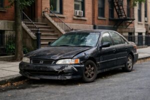 Cash For Cars