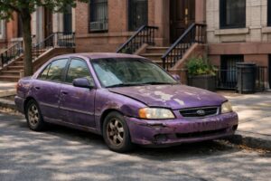 Buy My Car