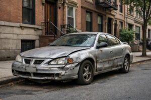 Instant Cash For Cars